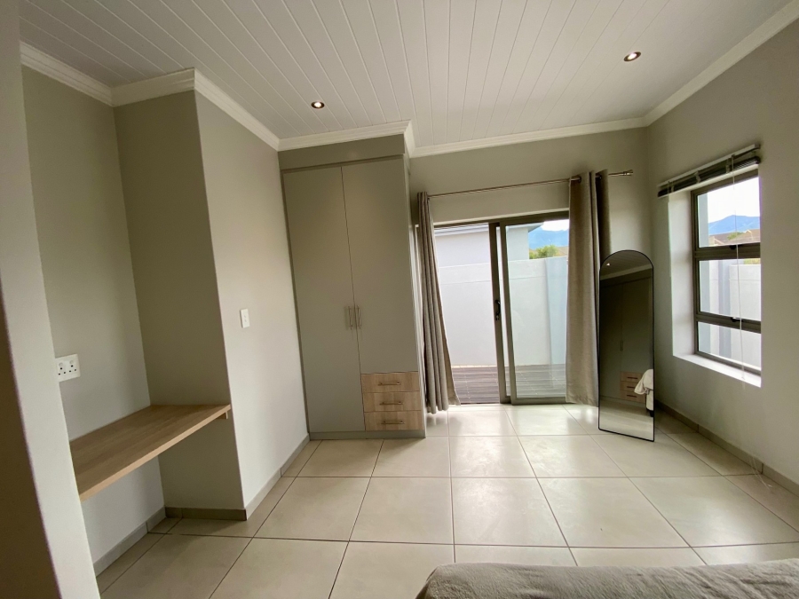 3 Bedroom Property for Sale in Blue Mountain Village Western Cape